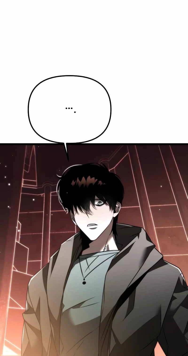 Chiến Binh Hồi Quy Chapter 20 - Trang 4