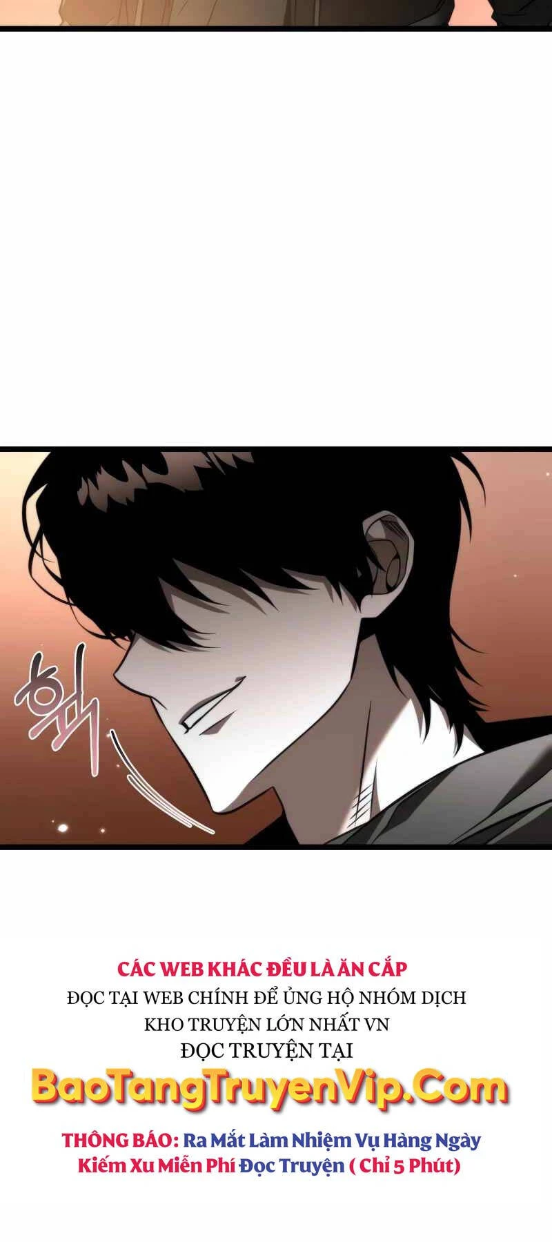 Chiến Binh Hồi Quy Chapter 20 - Trang 4