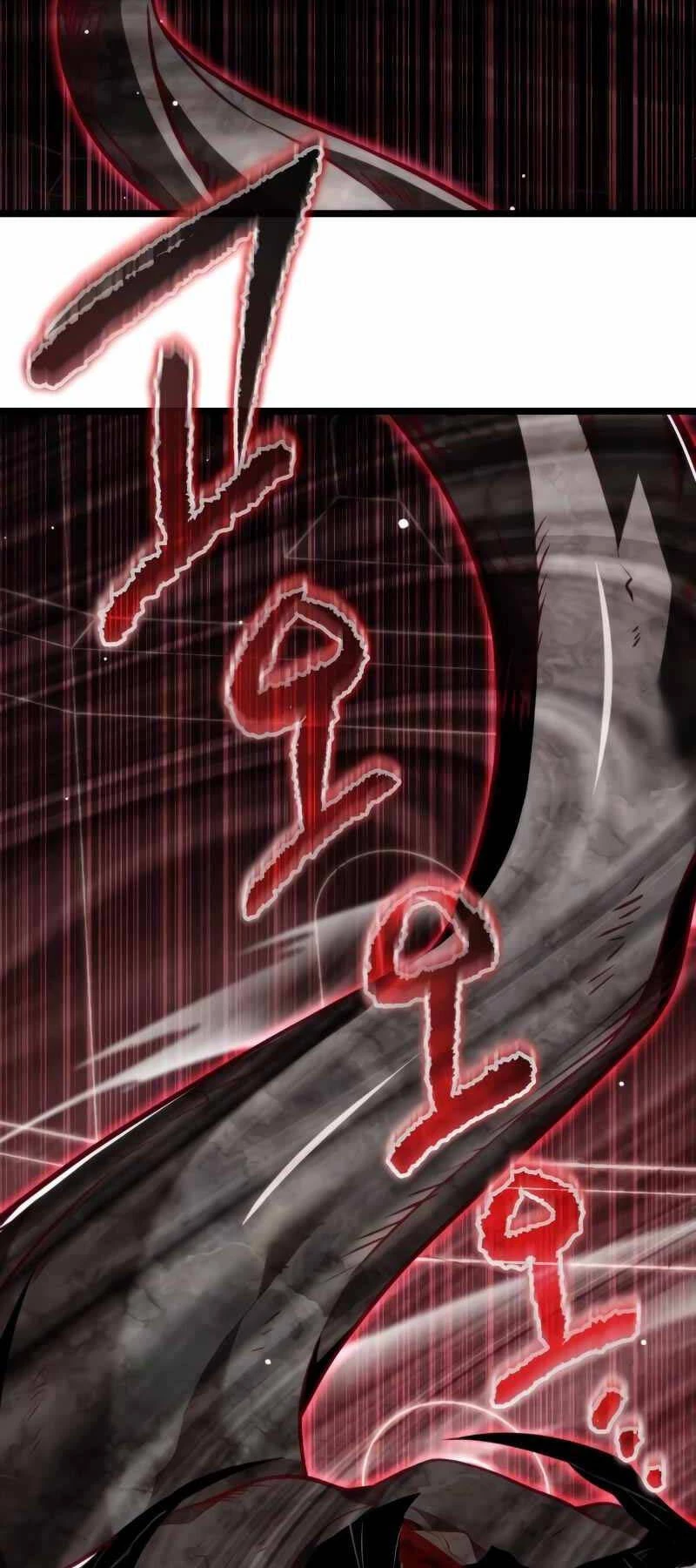 Chiến Binh Hồi Quy Chapter 20 - Trang 4