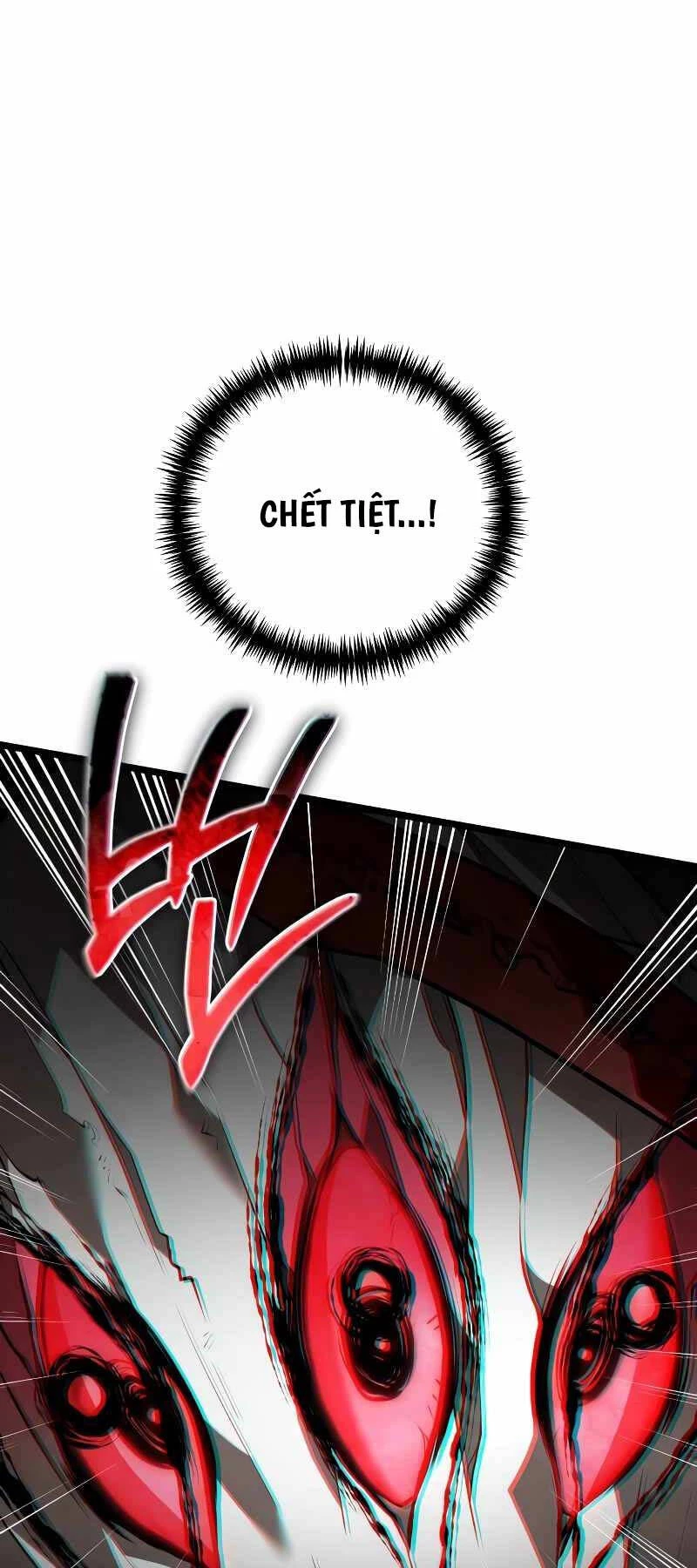 Chiến Binh Hồi Quy Chapter 20 - Trang 4