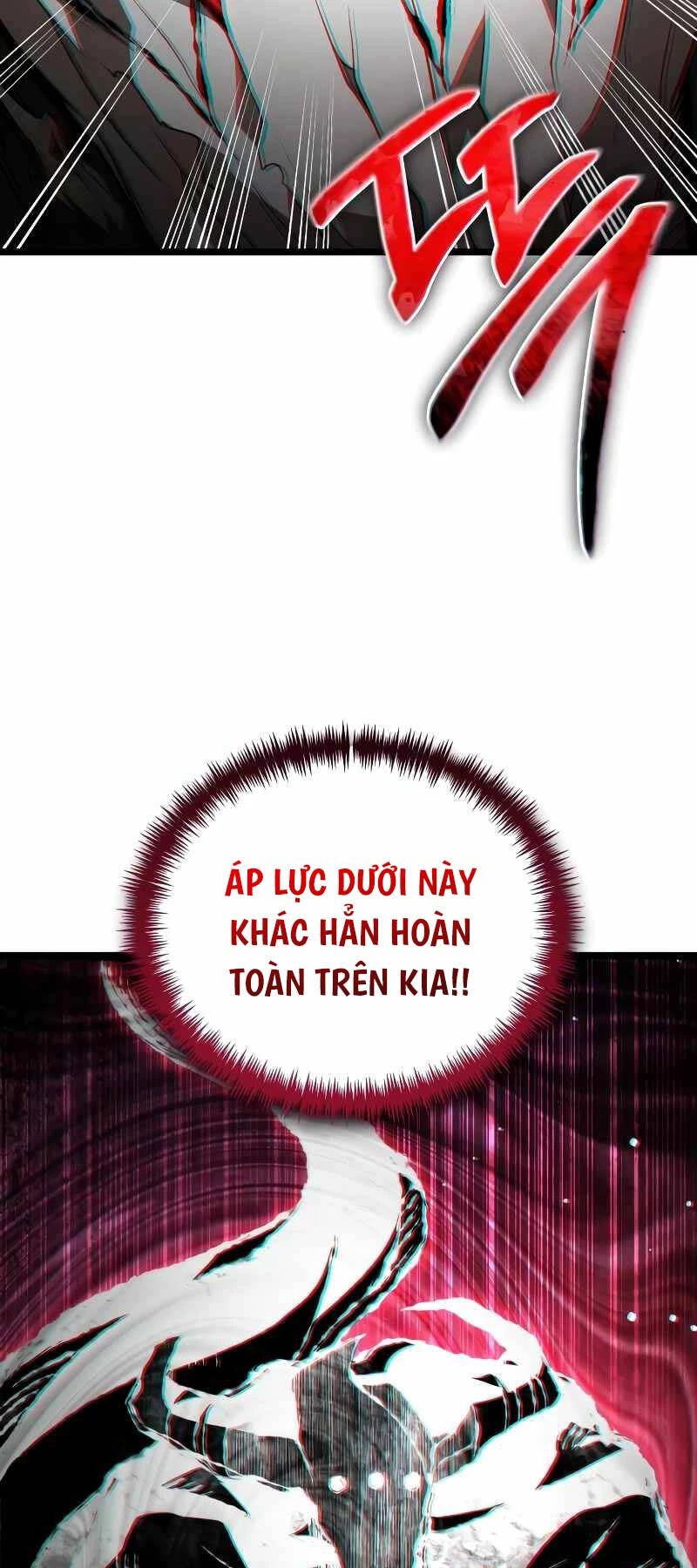 Chiến Binh Hồi Quy Chapter 20 - Trang 4