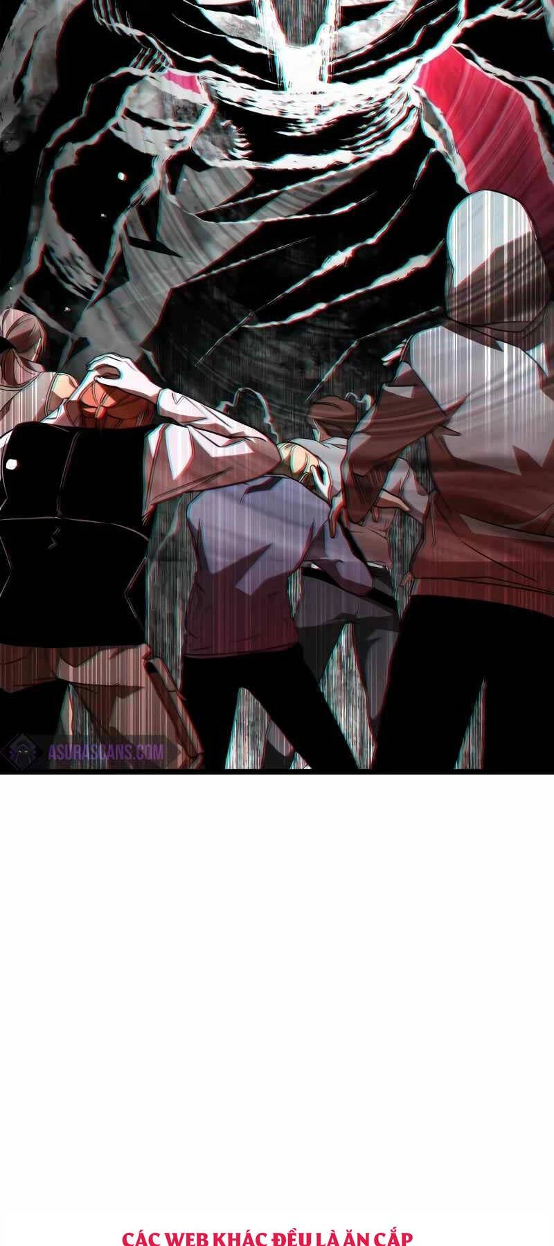 Chiến Binh Hồi Quy Chapter 20 - Trang 4