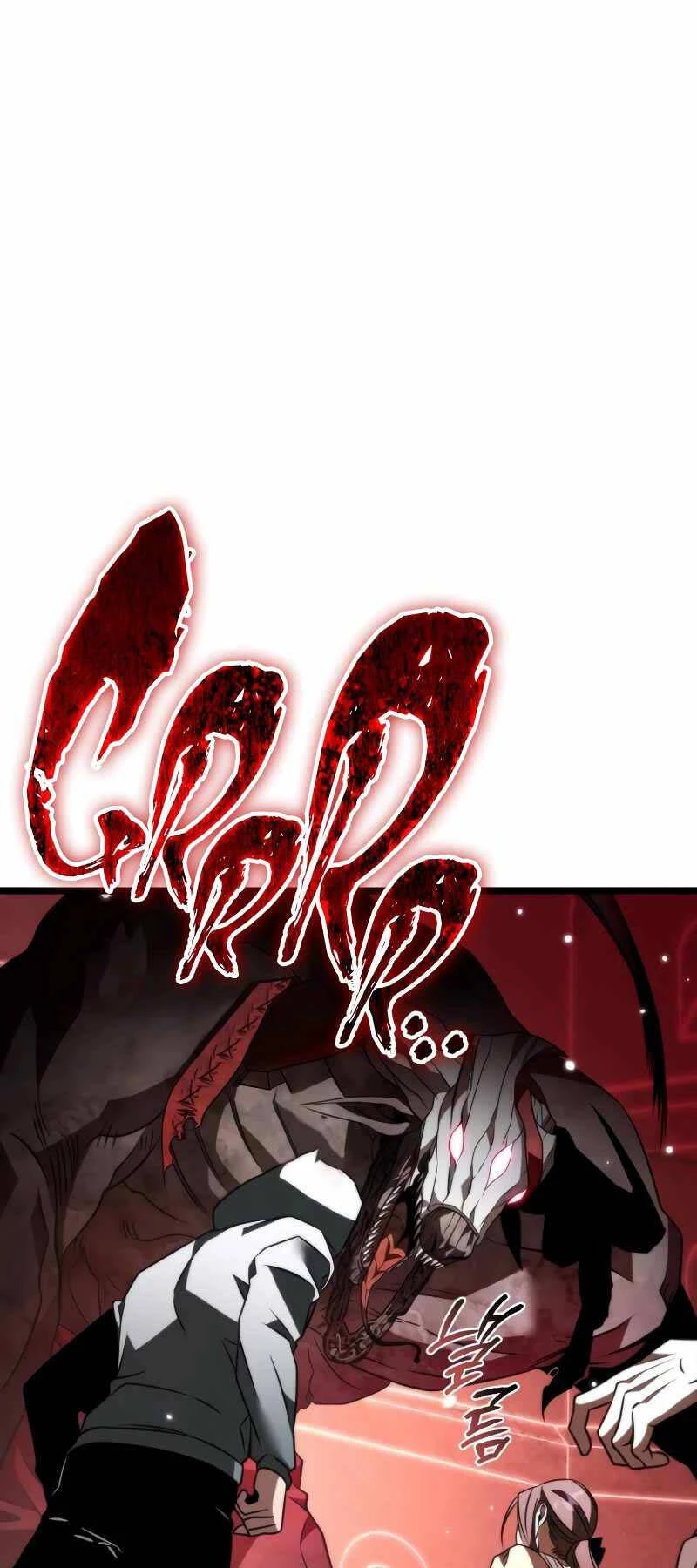 Chiến Binh Hồi Quy Chapter 20 - Trang 4