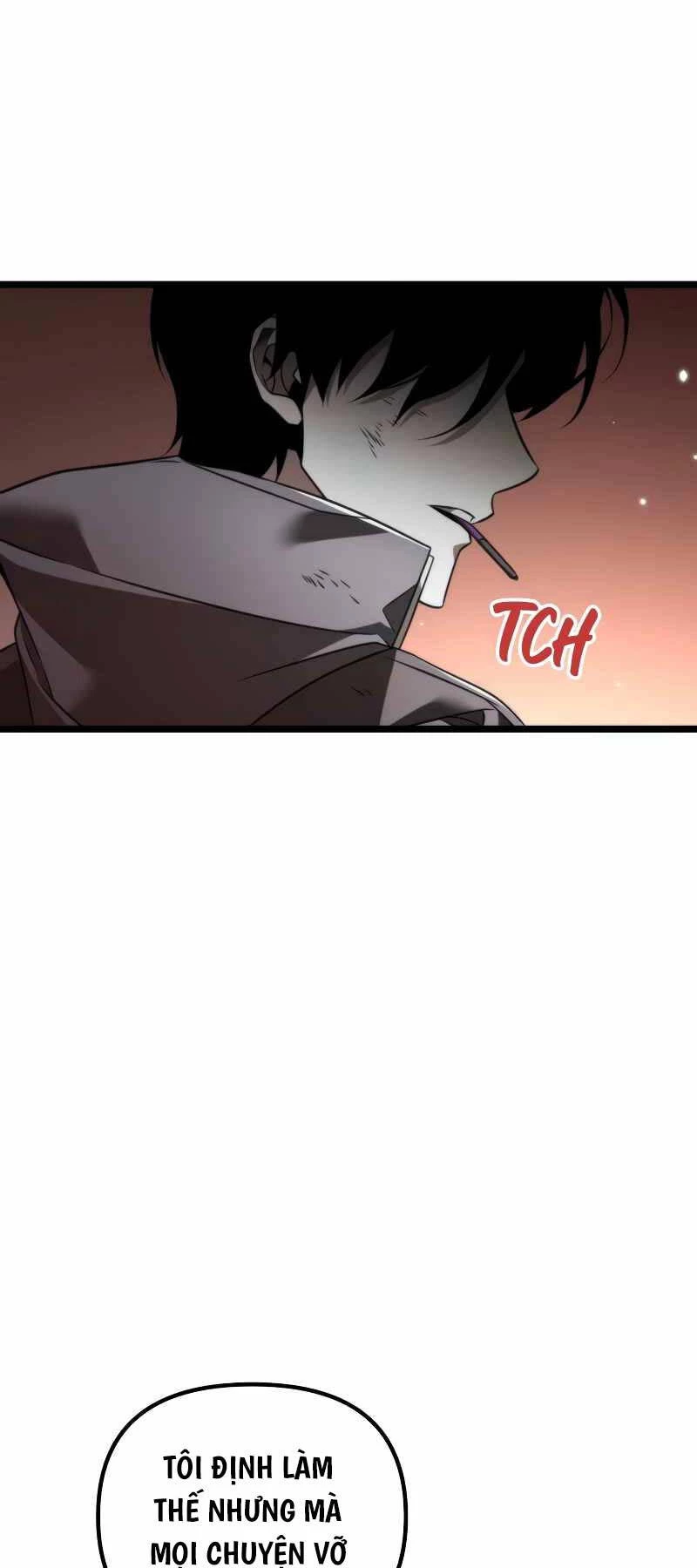 Chiến Binh Hồi Quy Chapter 20 - Trang 4