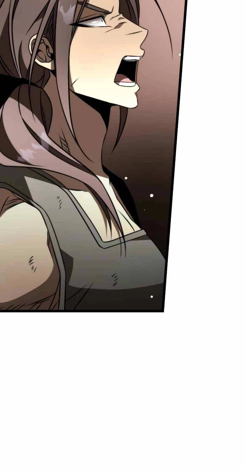 Chiến Binh Hồi Quy Chapter 20 - Trang 4