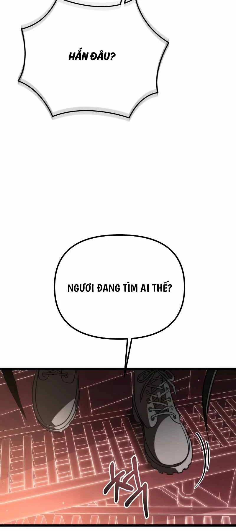 Chiến Binh Hồi Quy Chapter 20 - Trang 4