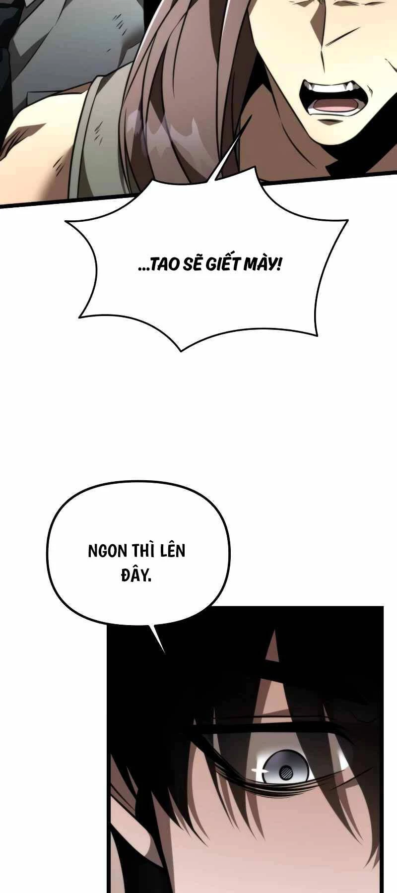 Chiến Binh Hồi Quy Chapter 20 - Trang 4