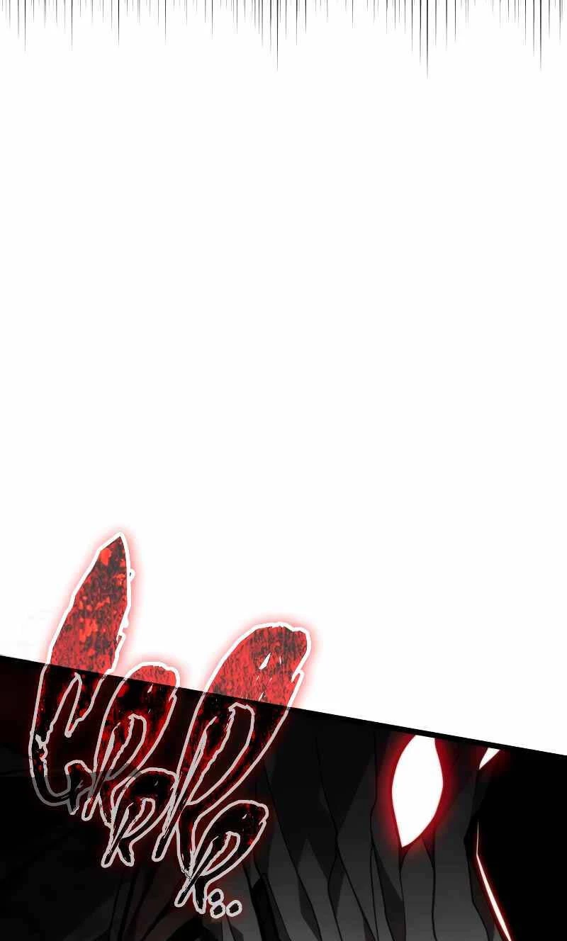 Chiến Binh Hồi Quy Chapter 20 - Trang 4