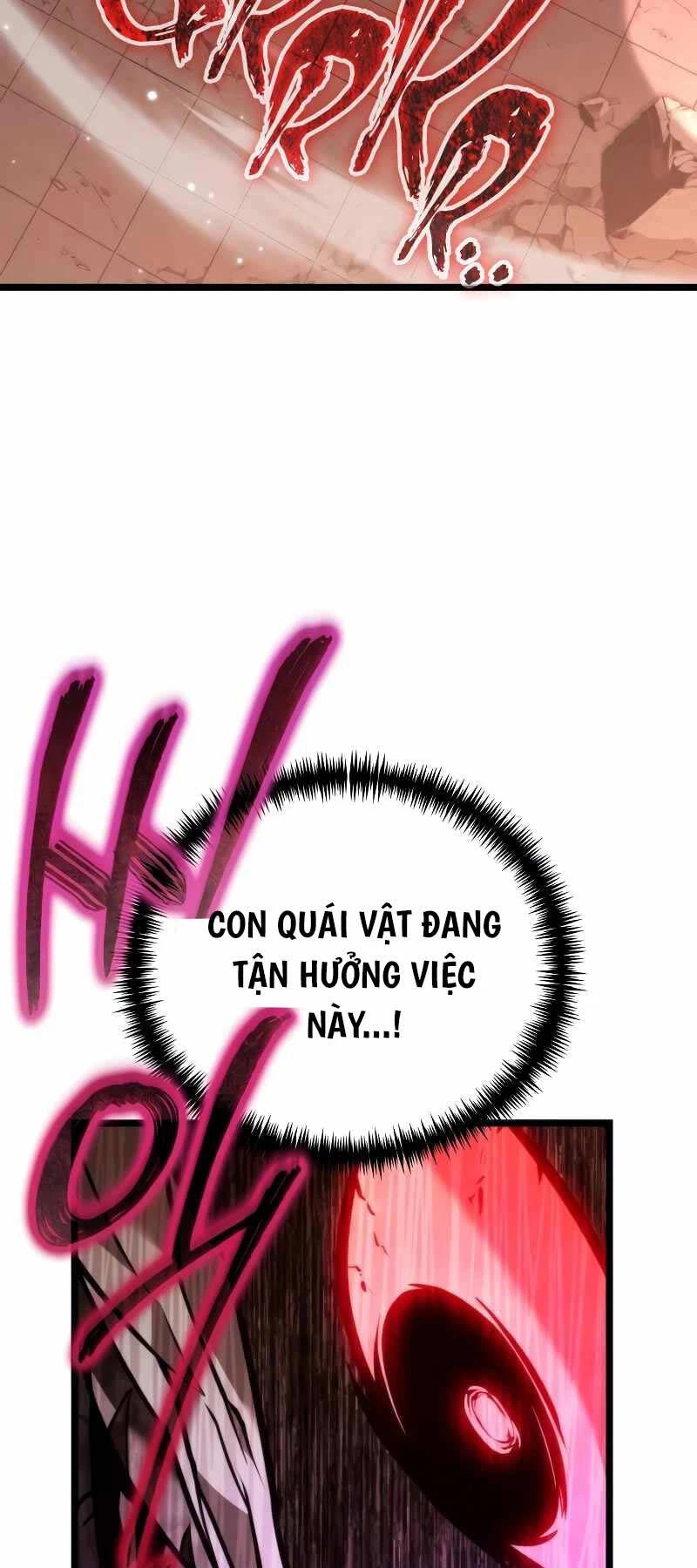 Chiến Binh Hồi Quy Chapter 20 - Trang 4