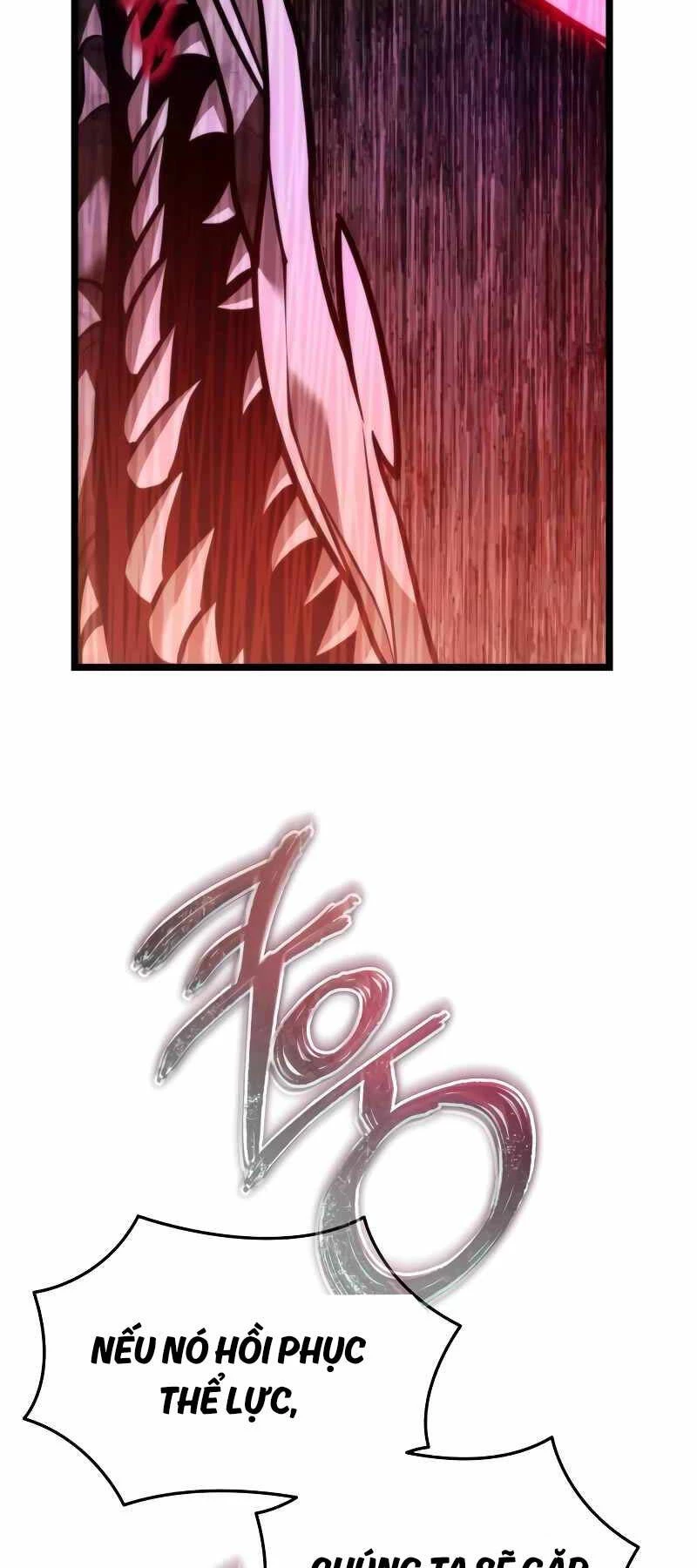 Chiến Binh Hồi Quy Chapter 20 - Trang 4