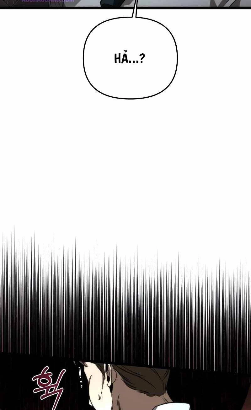 Chiến Binh Hồi Quy Chapter 20 - Trang 4