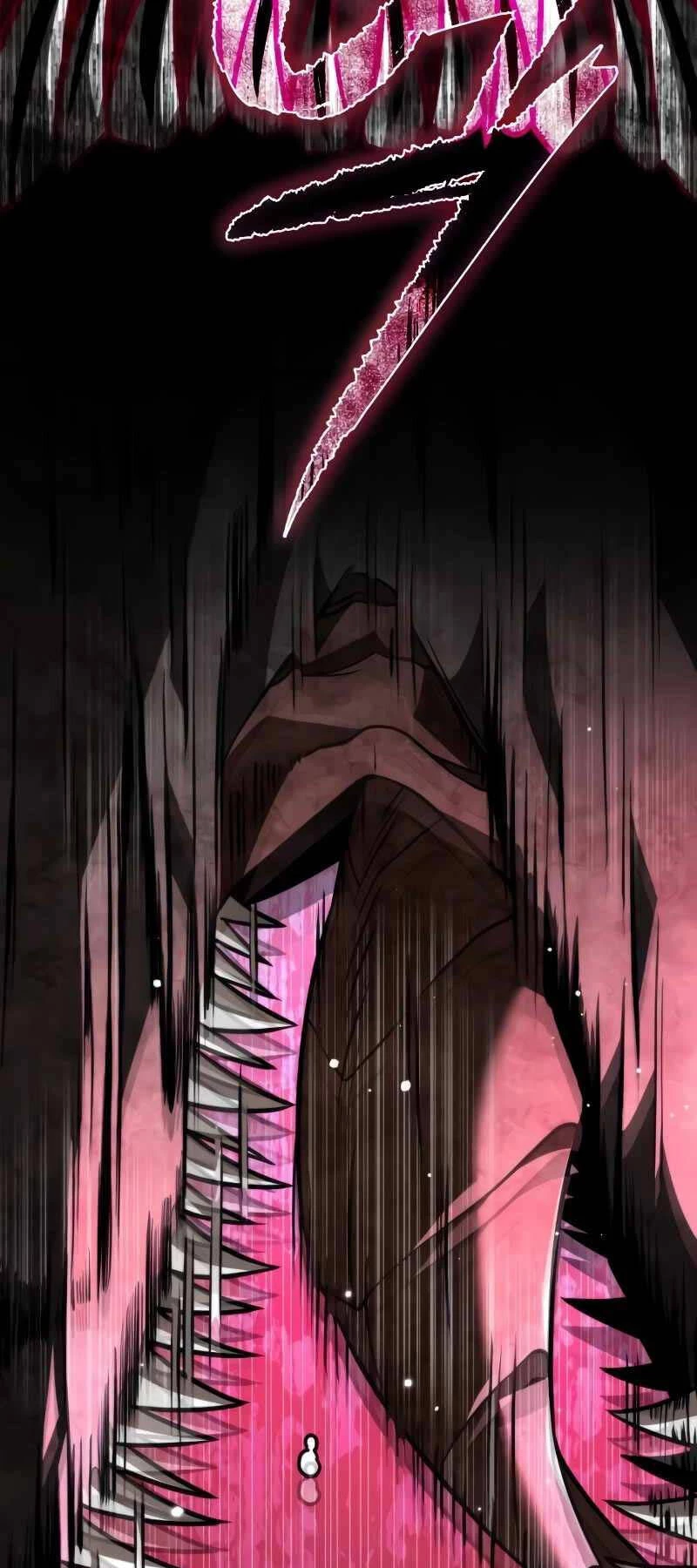 Chiến Binh Hồi Quy Chapter 20 - Trang 4