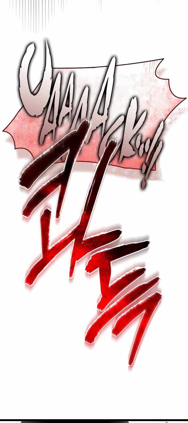 Chiến Binh Hồi Quy Chapter 20 - Trang 4