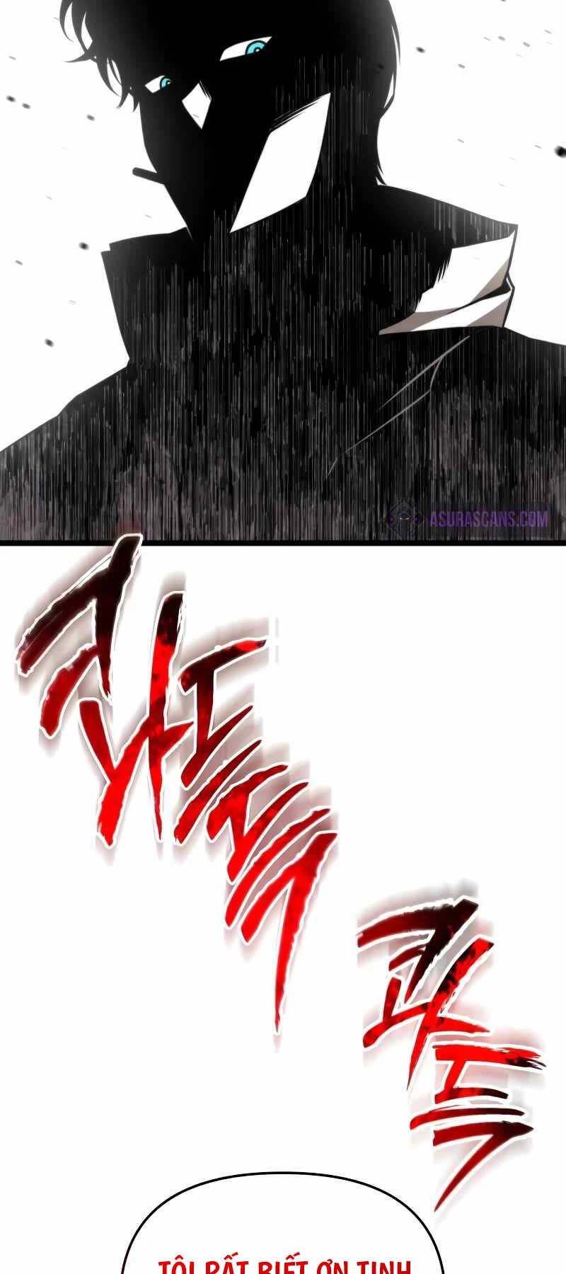 Chiến Binh Hồi Quy Chapter 20 - Trang 4