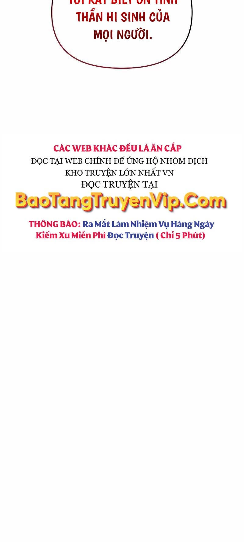 Chiến Binh Hồi Quy Chapter 20 - Trang 4