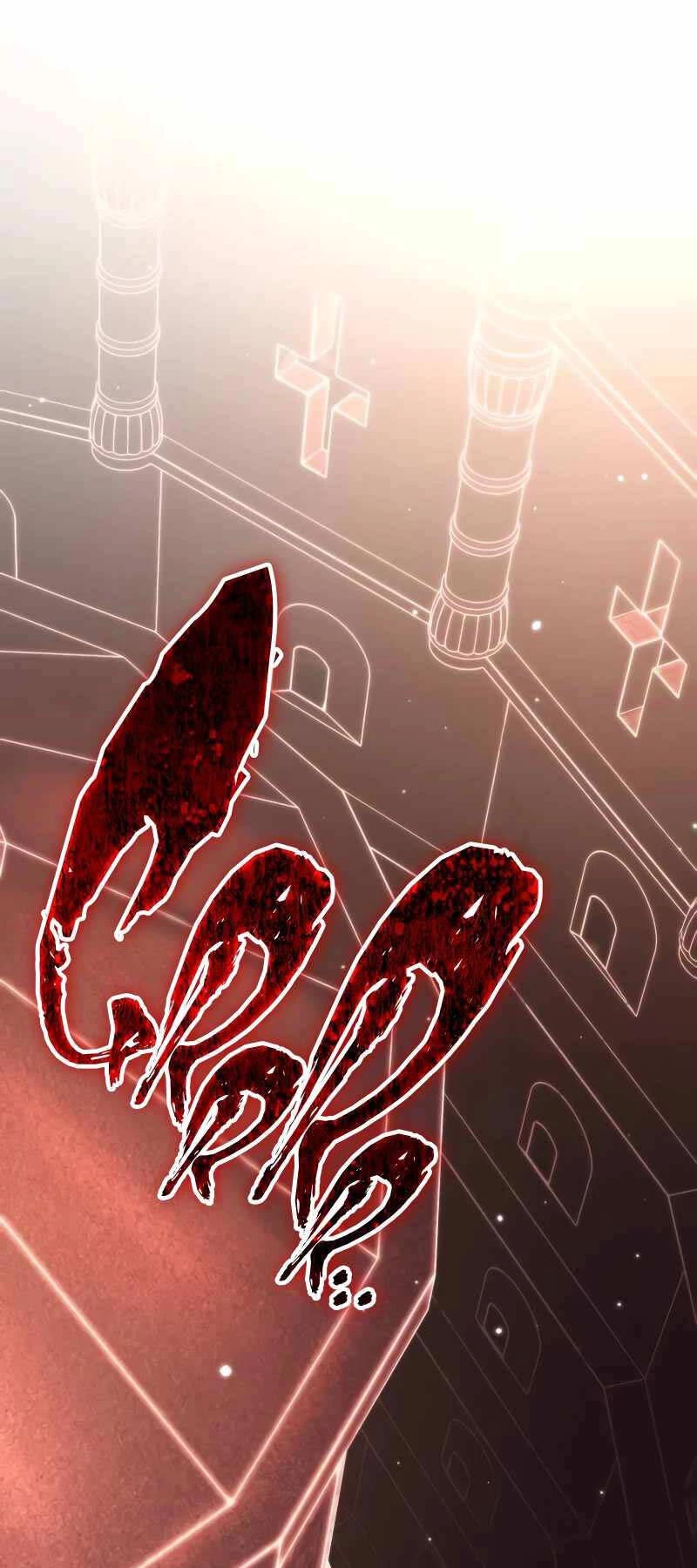 Chiến Binh Hồi Quy Chapter 20 - Trang 4