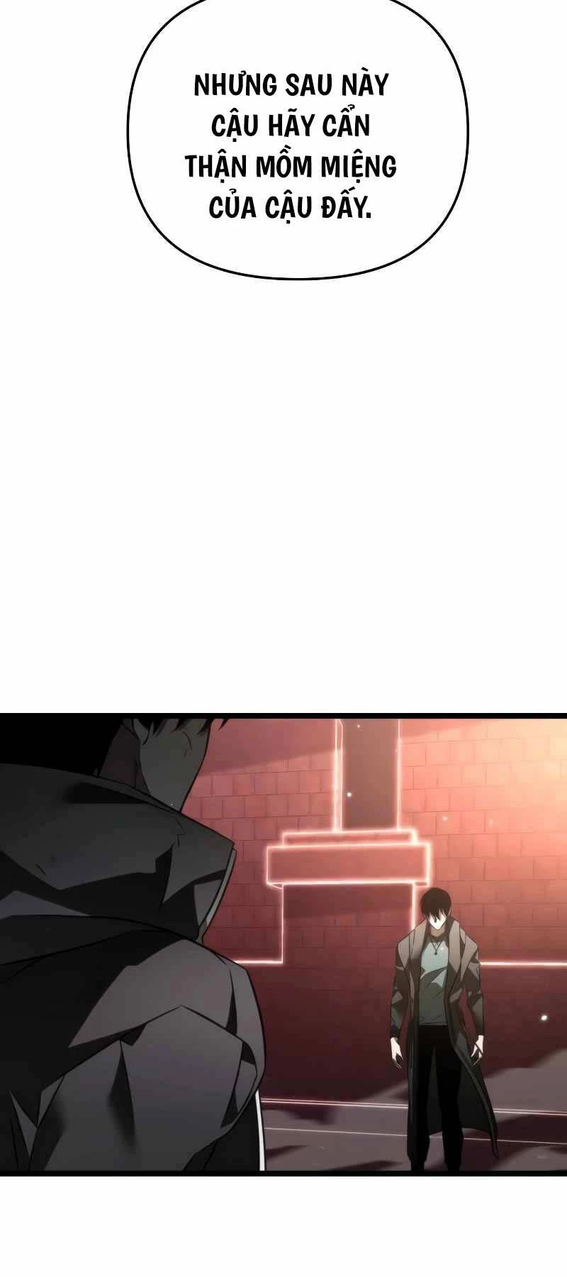 Chiến Binh Hồi Quy Chapter 20 - Trang 4