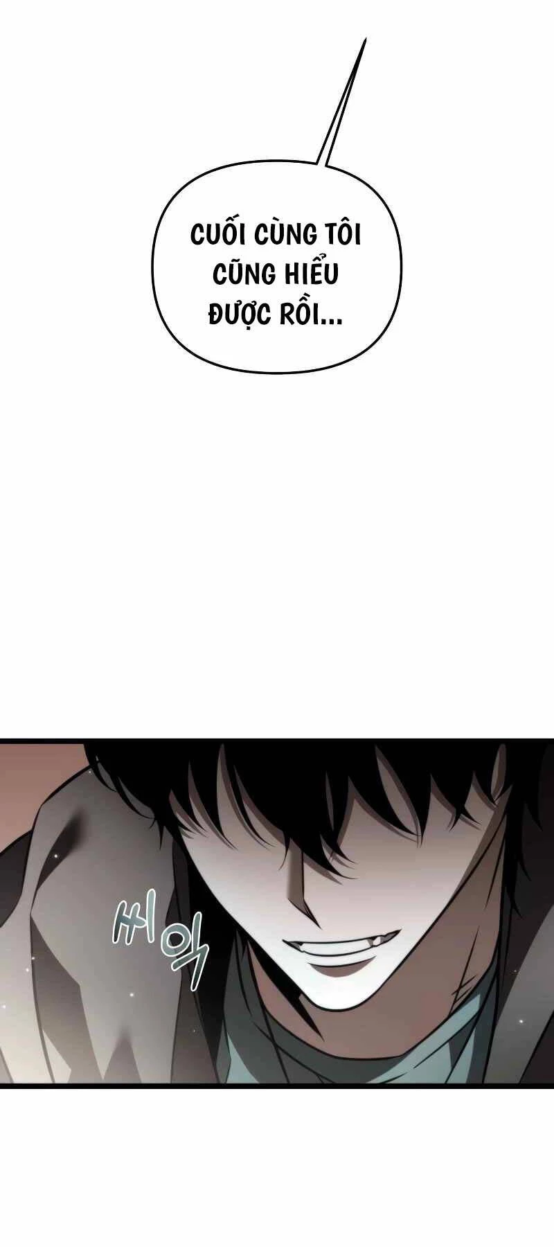 Chiến Binh Hồi Quy Chapter 20 - Trang 4