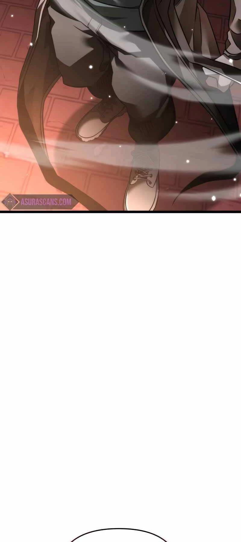 Chiến Binh Hồi Quy Chapter 20 - Trang 4