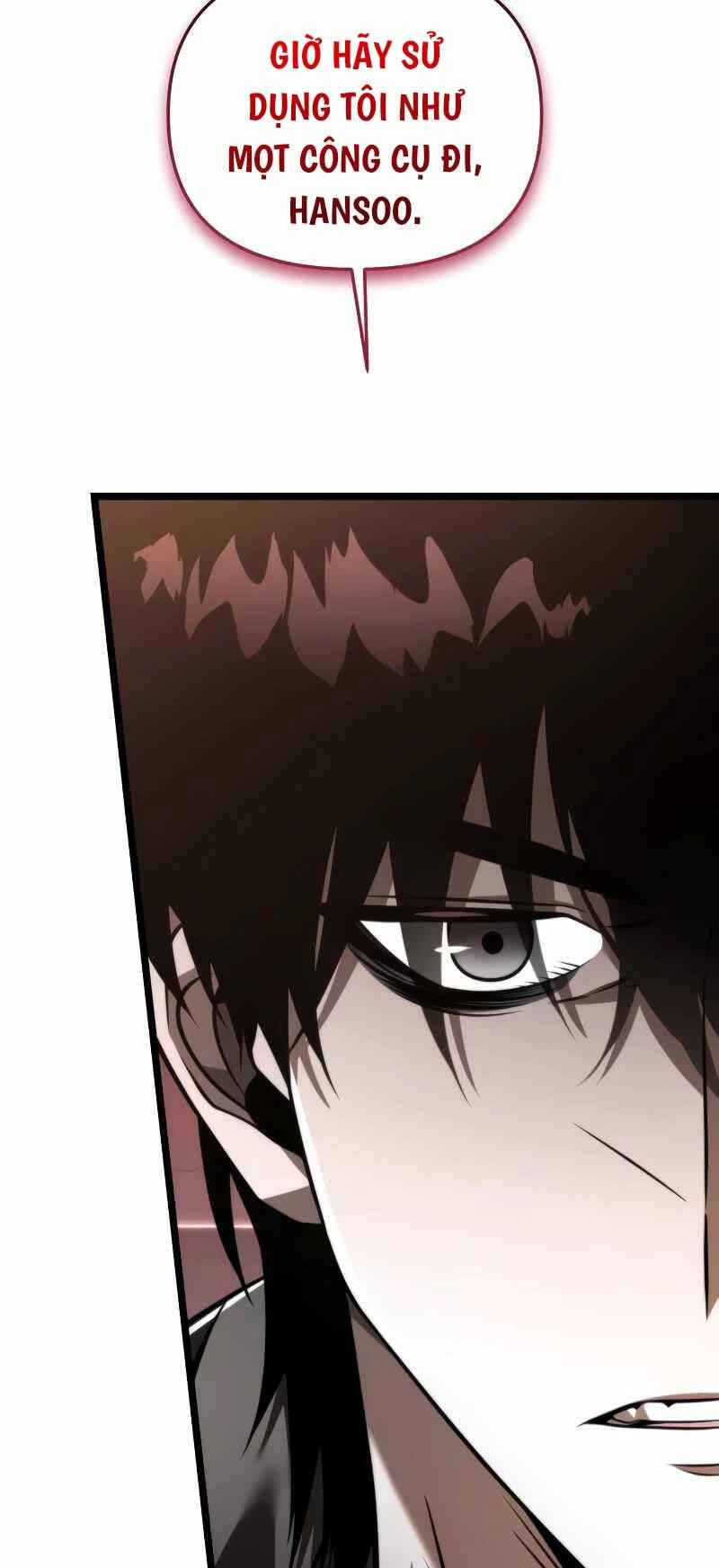Chiến Binh Hồi Quy Chapter 20 - Trang 4
