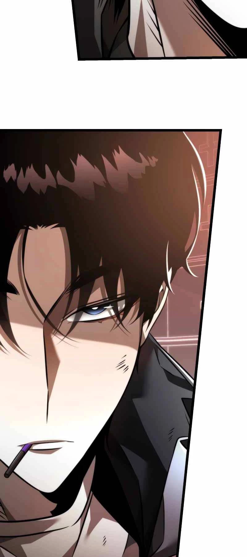 Chiến Binh Hồi Quy Chapter 20 - Trang 4