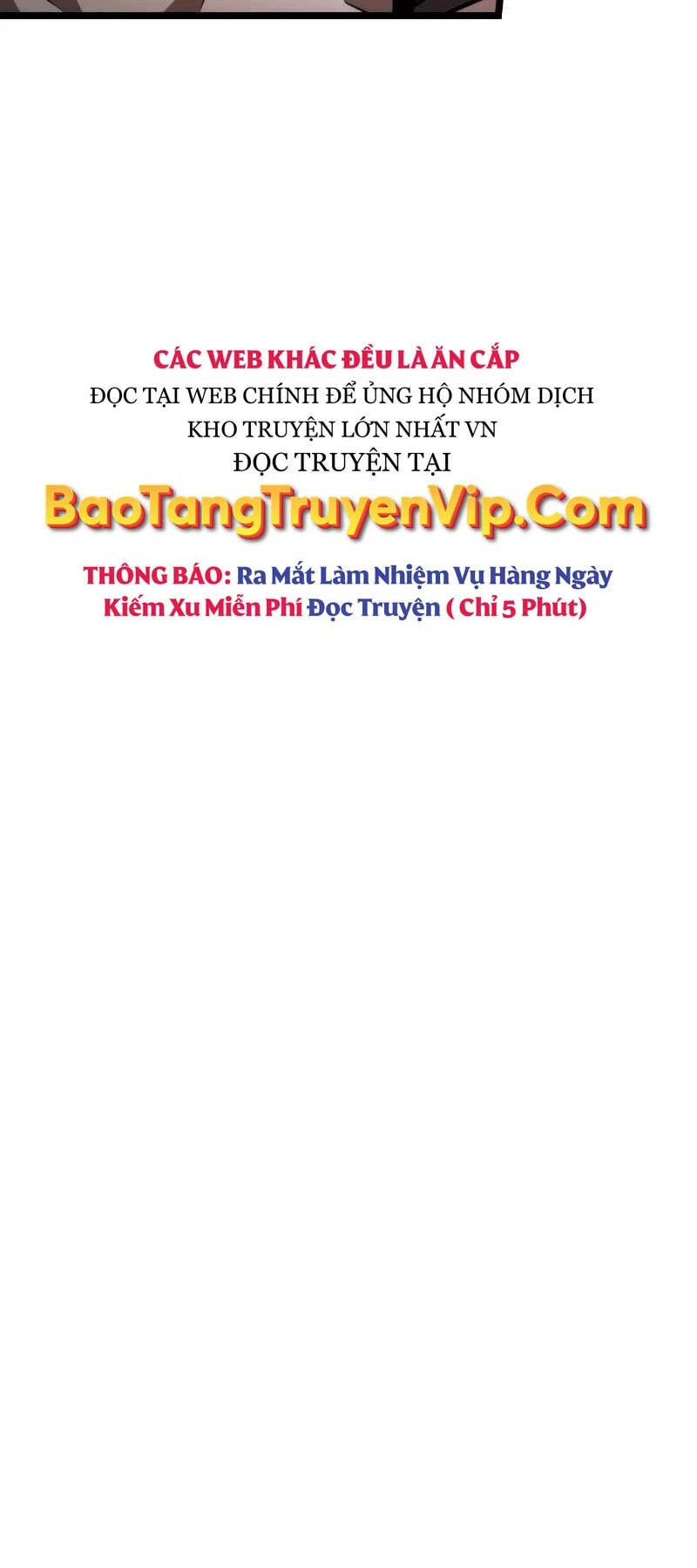 Chiến Binh Hồi Quy Chapter 20 - Trang 4