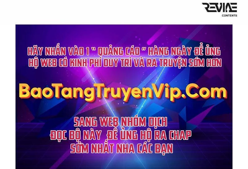 Chiến Binh Hồi Quy Chapter 20 - Trang 4
