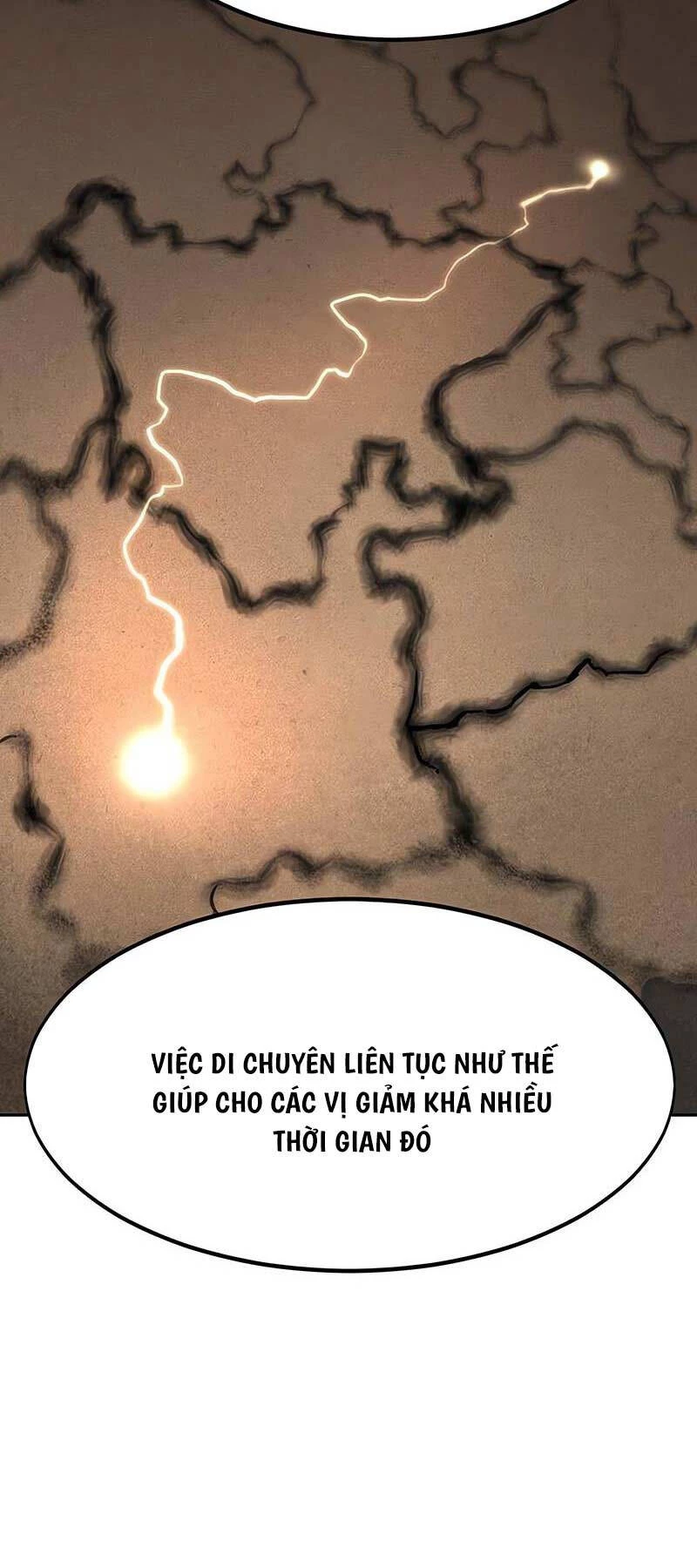 Hoa Sơn Tái Xuất Chapter 118 - Trang 3