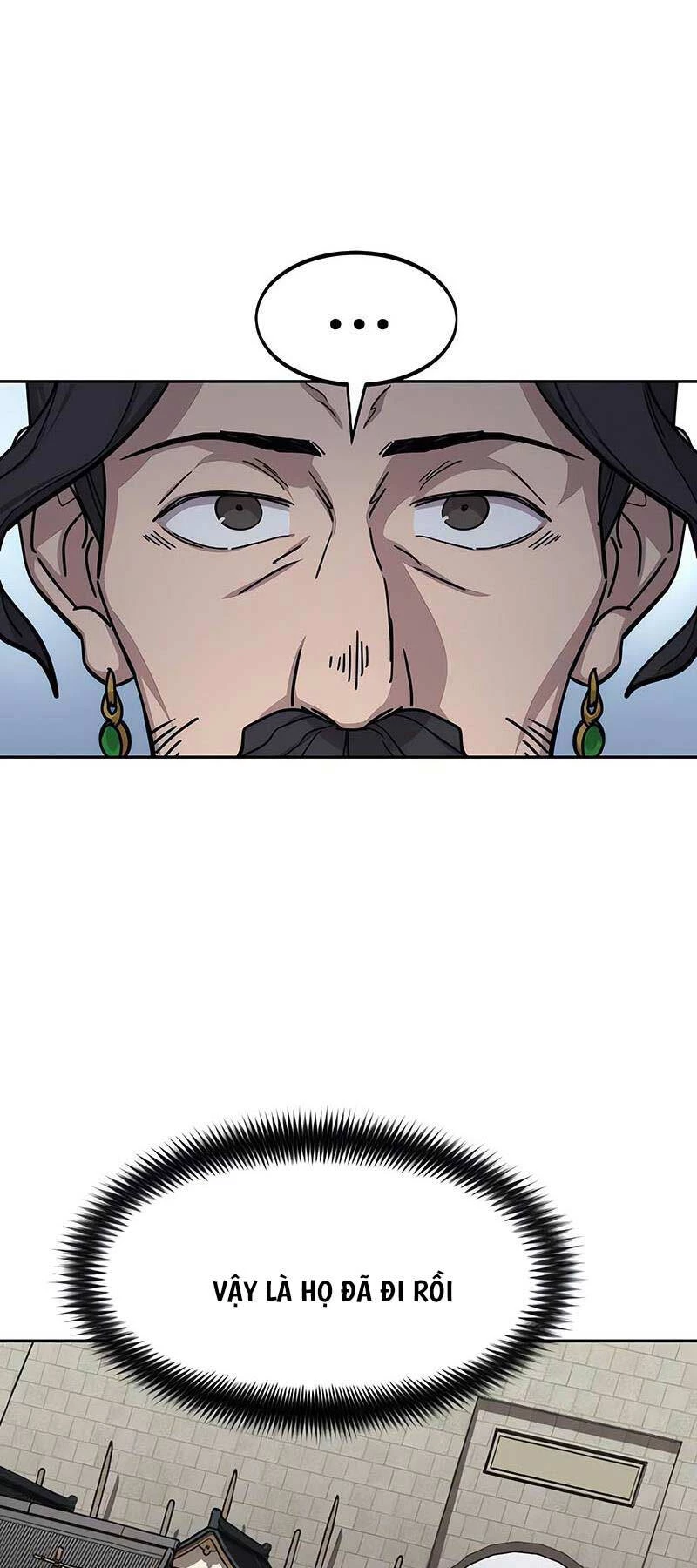 Hoa Sơn Tái Xuất Chapter 118 - Trang 3