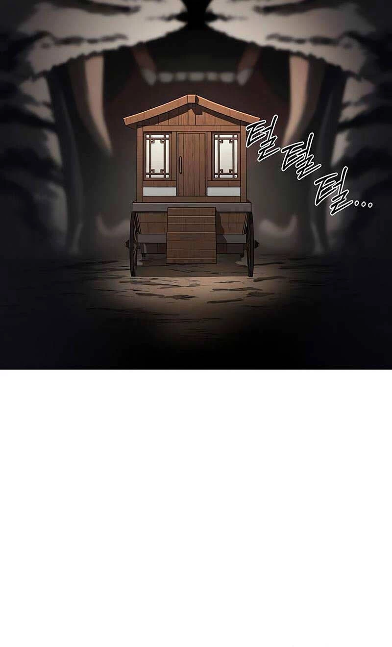 Hoa Sơn Tái Xuất Chapter 118 - Trang 3