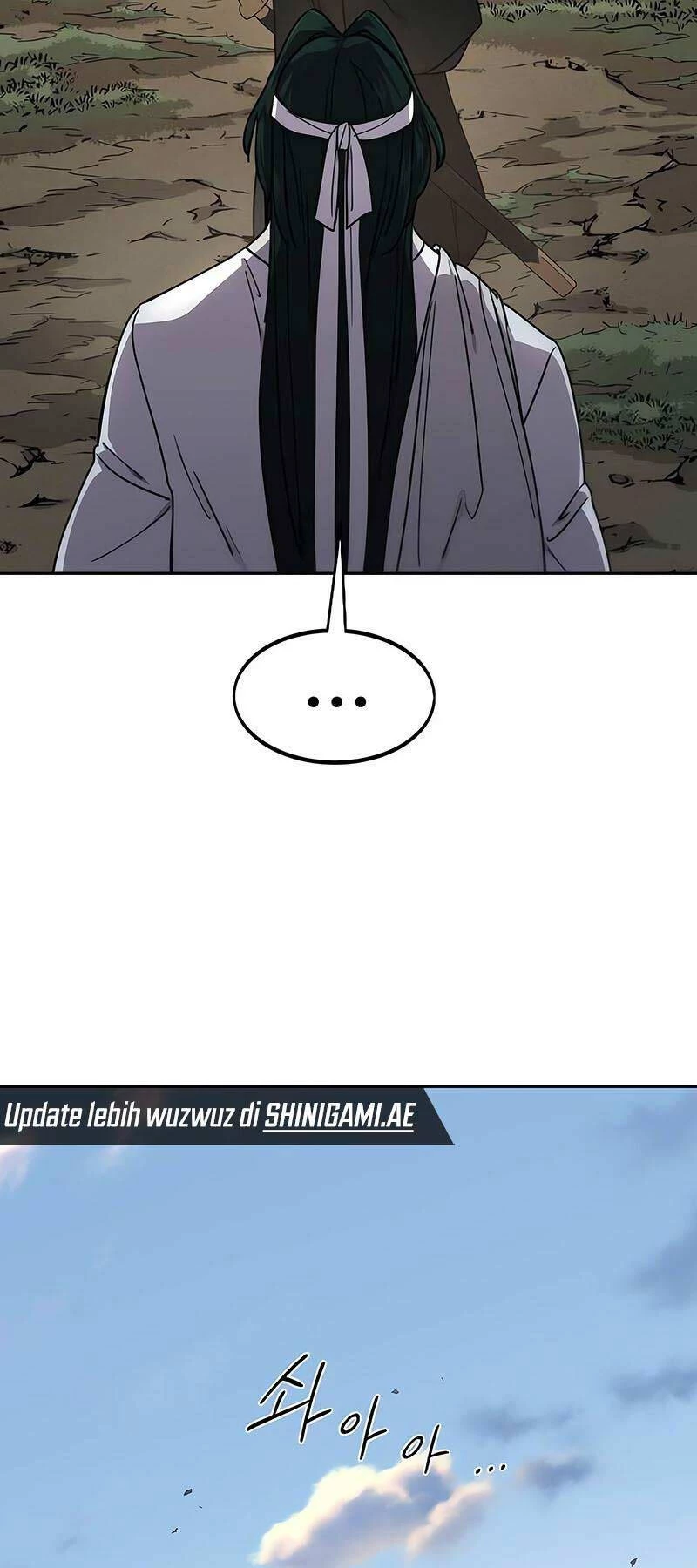 Hoa Sơn Tái Xuất Chapter 118 - Trang 3