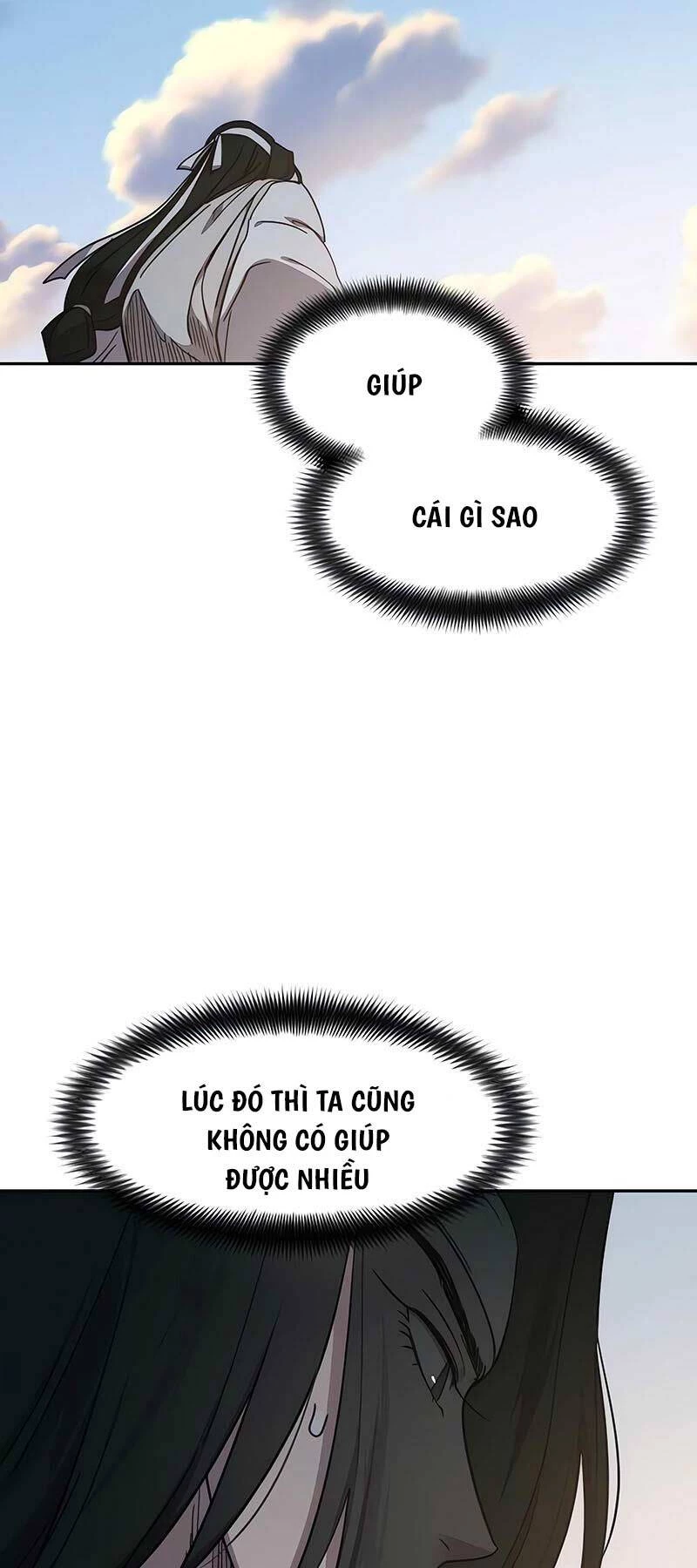 Hoa Sơn Tái Xuất Chapter 118 - Trang 3