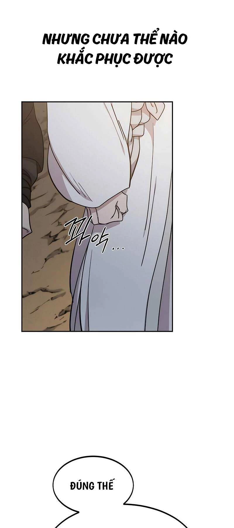 Hoa Sơn Tái Xuất Chapter 118 - Trang 3