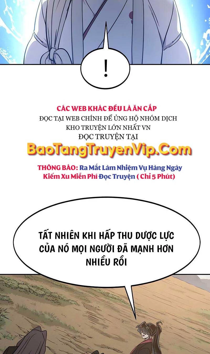 Hoa Sơn Tái Xuất Chapter 118 - Trang 3