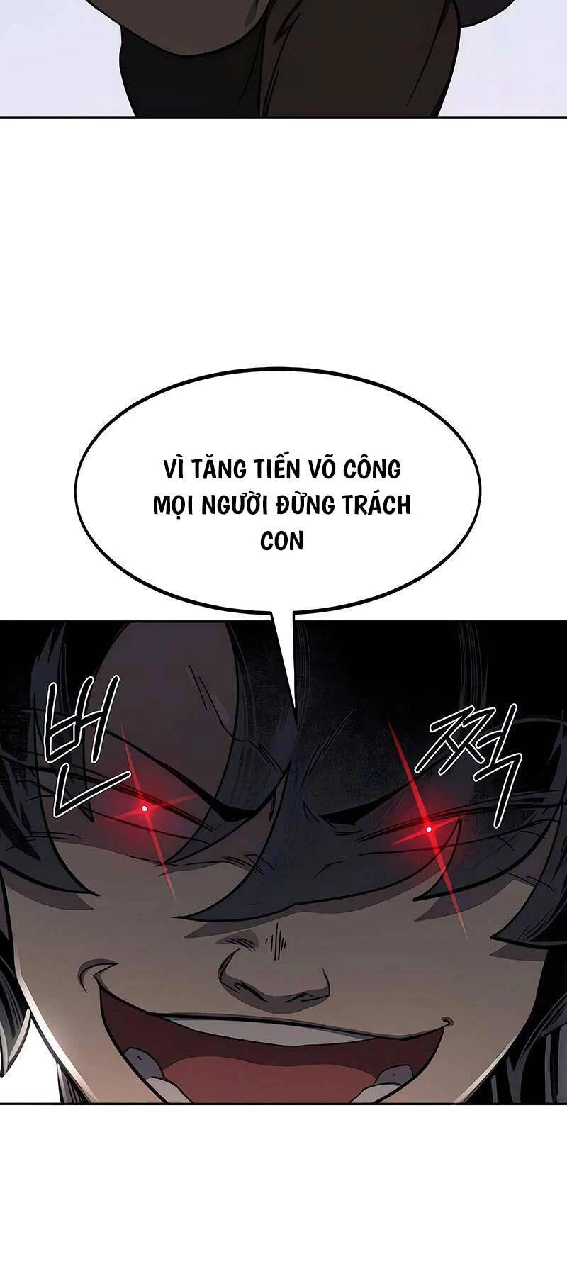 Hoa Sơn Tái Xuất Chapter 118 - Trang 3