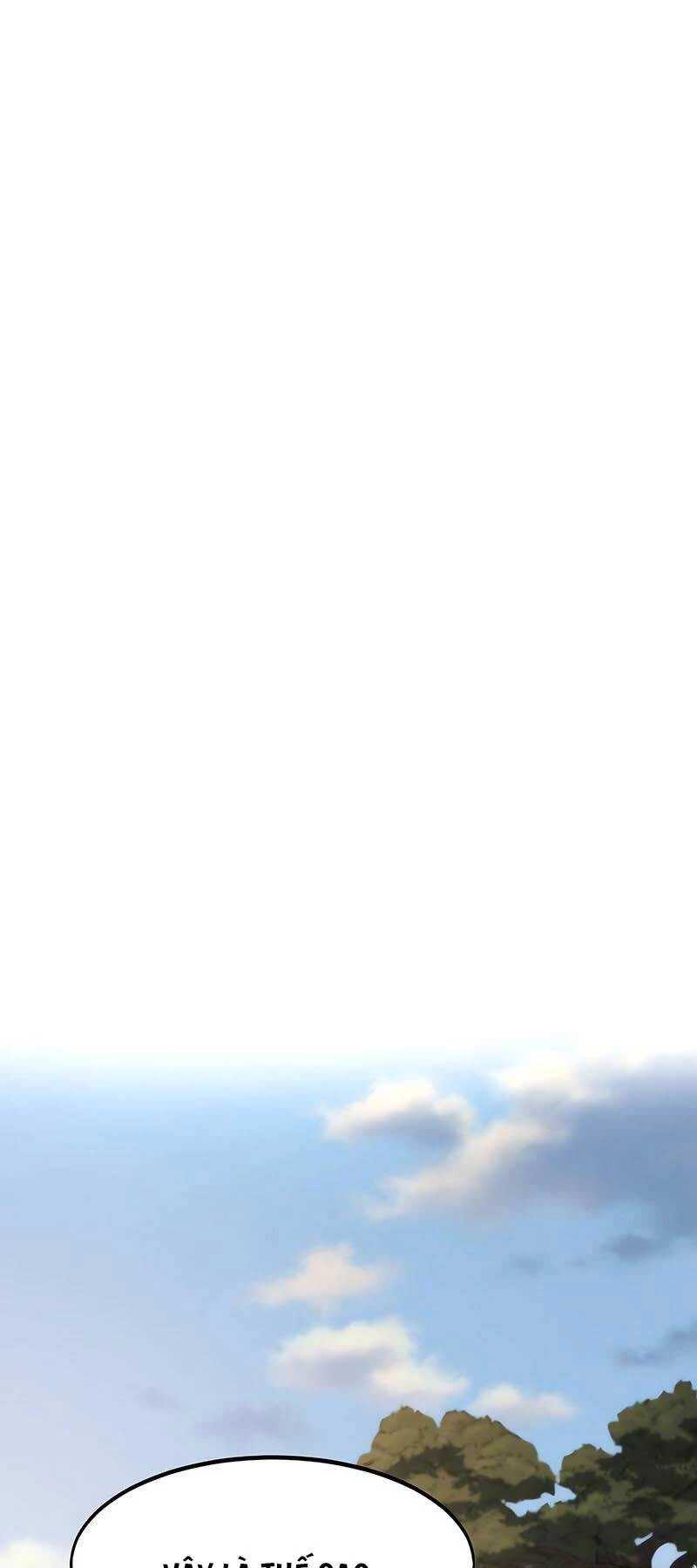 Hoa Sơn Tái Xuất Chapter 118 - Trang 3