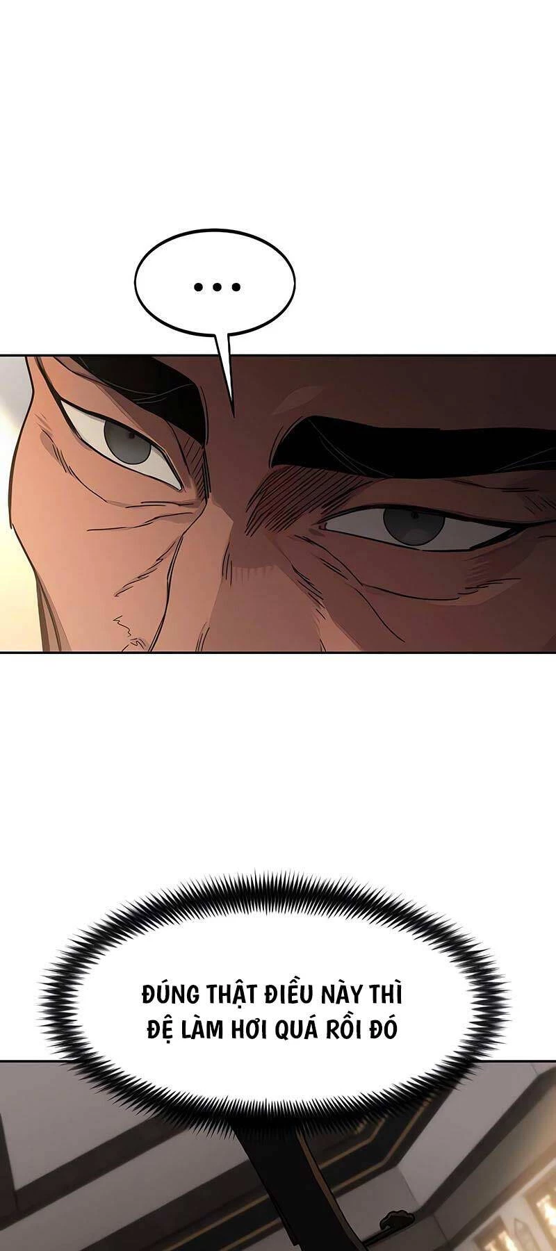 Hoa Sơn Tái Xuất Chapter 118 - Trang 3