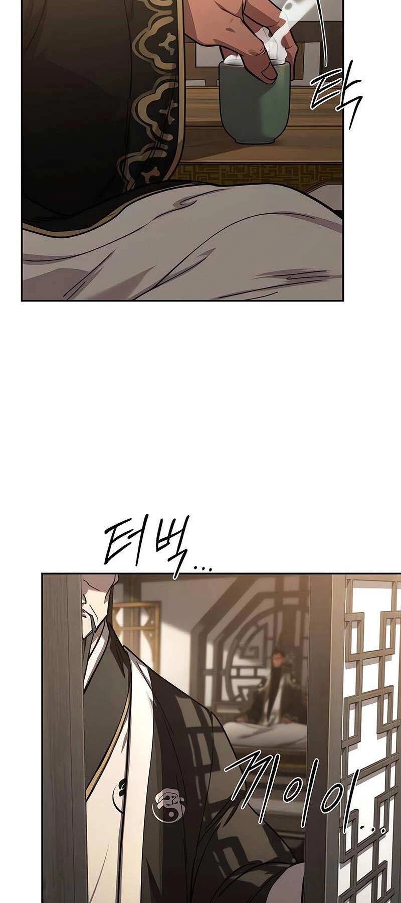 Hoa Sơn Tái Xuất Chapter 118 - Trang 3