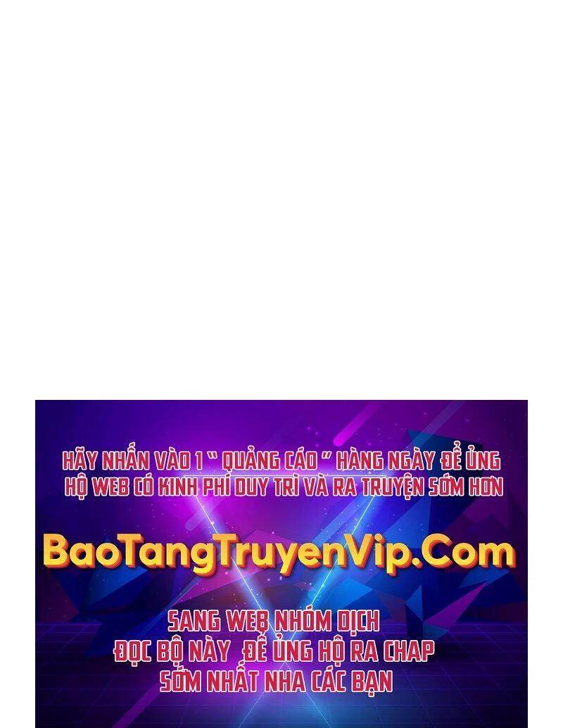 Hoa Sơn Tái Xuất Chapter 118 - Trang 3