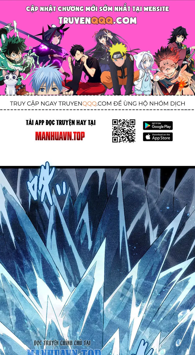 Chuyển Sinh Thành Liễu Đột Biến Chapter 197 - Trang 4