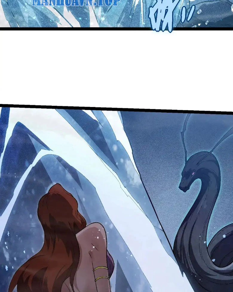Chuyển Sinh Thành Liễu Đột Biến Chapter 197 - Trang 4