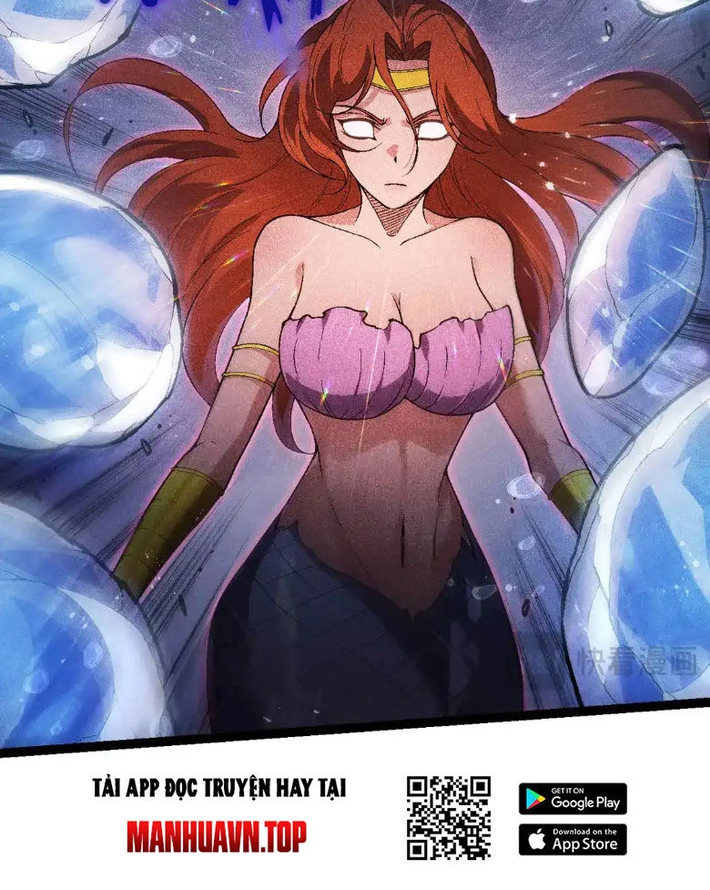 Chuyển Sinh Thành Liễu Đột Biến Chapter 197 - Trang 4