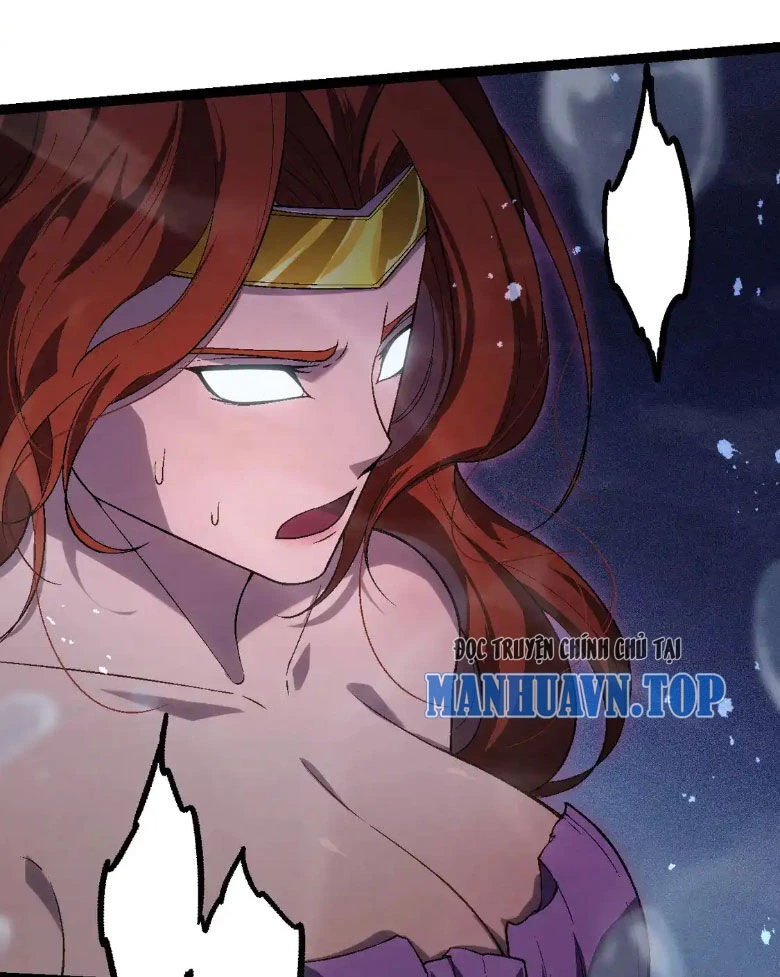Chuyển Sinh Thành Liễu Đột Biến Chapter 197 - Trang 4