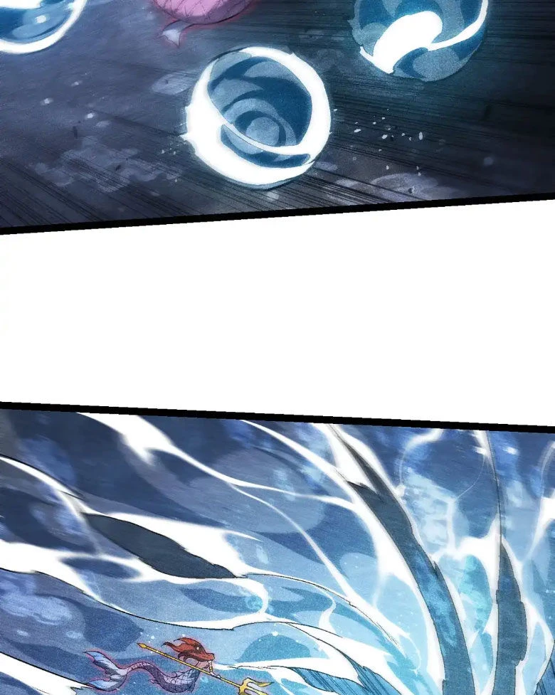 Chuyển Sinh Thành Liễu Đột Biến Chapter 197 - Trang 4