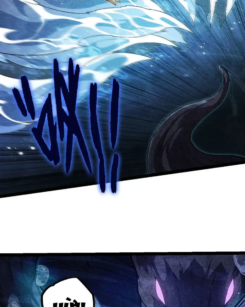 Chuyển Sinh Thành Liễu Đột Biến Chapter 197 - Trang 4