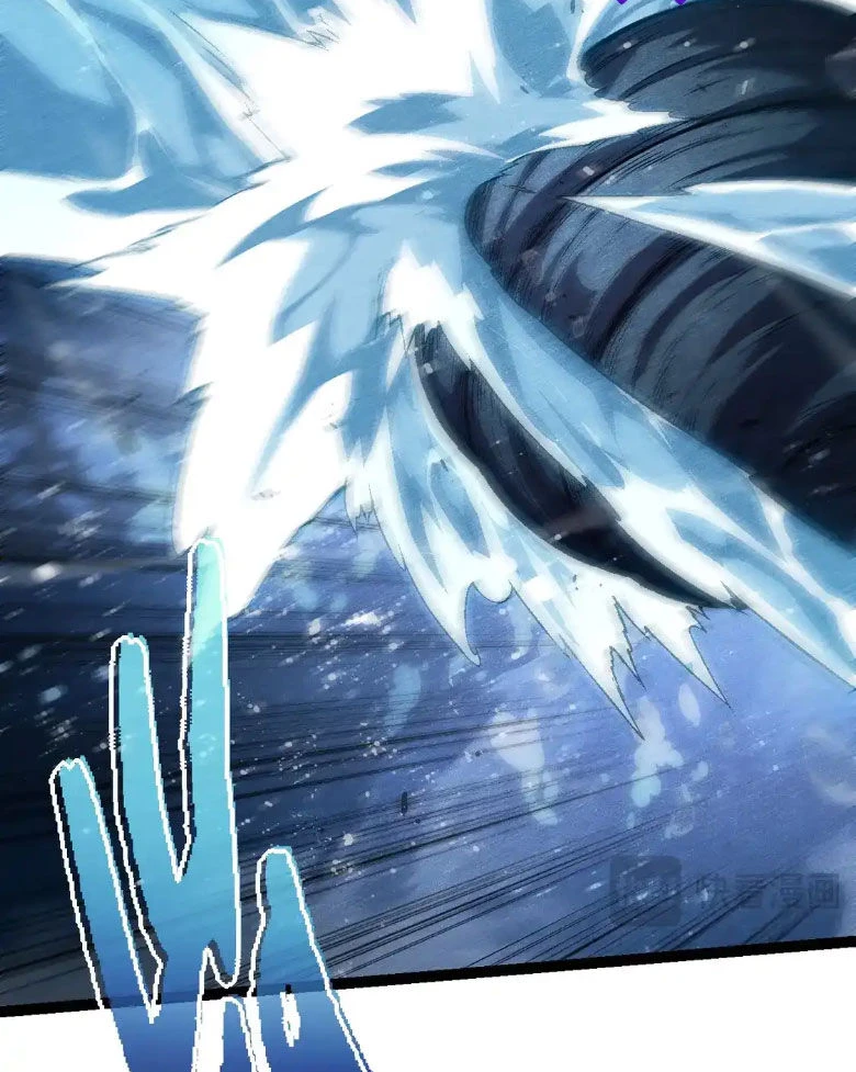Chuyển Sinh Thành Liễu Đột Biến Chapter 197 - Trang 4