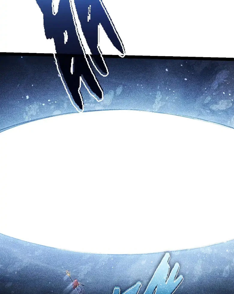 Chuyển Sinh Thành Liễu Đột Biến Chapter 197 - Trang 4