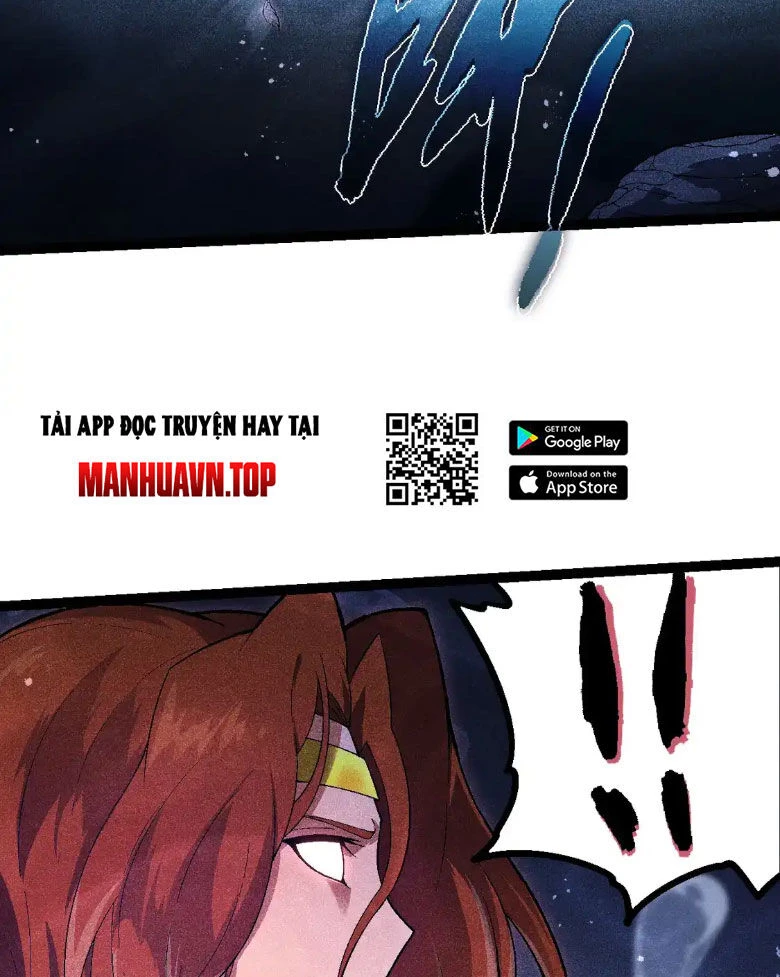 Chuyển Sinh Thành Liễu Đột Biến Chapter 197 - Trang 4