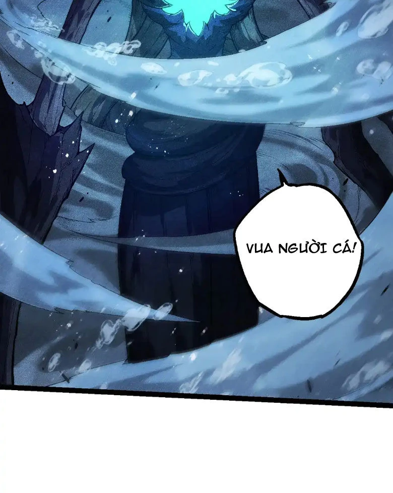 Chuyển Sinh Thành Liễu Đột Biến Chapter 197 - Trang 4