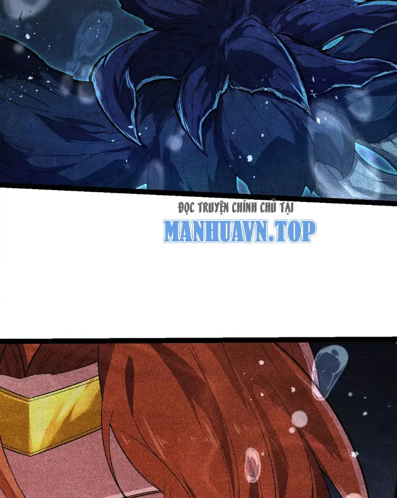 Chuyển Sinh Thành Liễu Đột Biến Chapter 197 - Trang 4